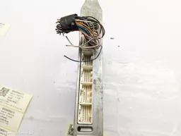 2fbc5db1-2f46-47ba-90d4-8635236900dd.jpeg?