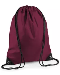 Premium Gymsac