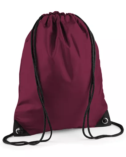 Premium Gymsac