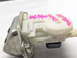 5fe995e1-55fe-4b05-b132-3c9d4a5c1c50.jpeg?