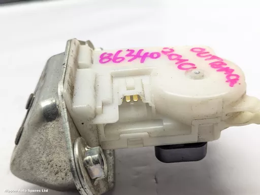 5fe995e1-55fe-4b05-b132-3c9d4a5c1c50.jpeg?