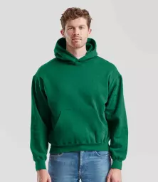 SS142%20CLG%20MODEL%202.jpg?
