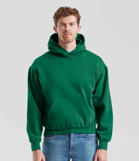 SS142%20CLG%20MODEL%202.jpg?