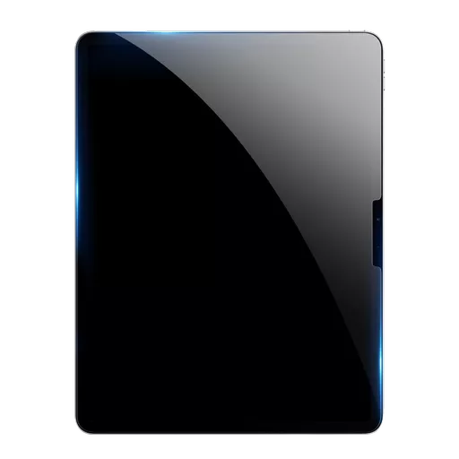 DD-GLASS-IPADPRO13245 (Copy).png