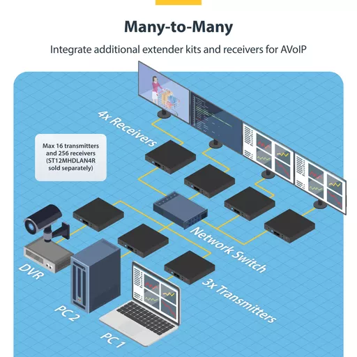 sh2ifIbwzEWwdCMOd_aCeQ.c-r.jpg?