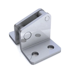 GH-43810-LP.png