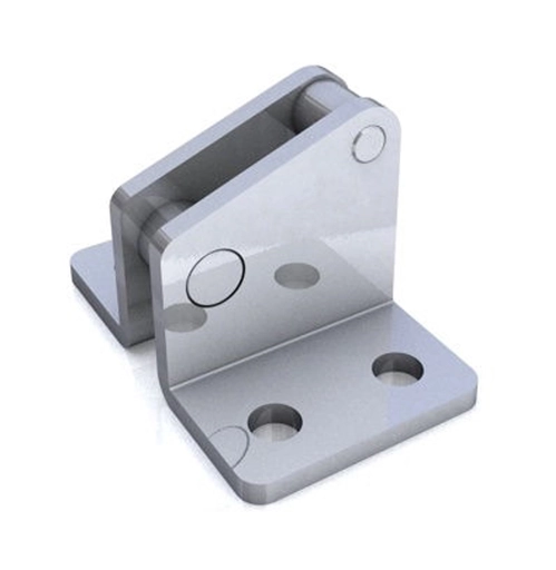 GH-43810-LP.png
