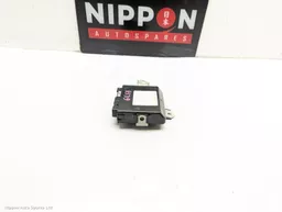 995d7a7a-fdb8-46b0-aa1a-12a29d862f07.jpeg?