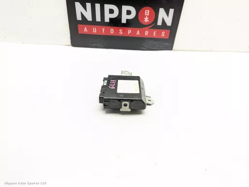 995d7a7a-fdb8-46b0-aa1a-12a29d862f07.jpeg?