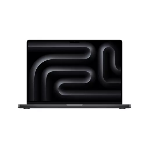 Apple MacBook Pro CTO 16