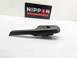 27a5bd06-e55b-4aa5-96ab-6342d66c7615.jpeg?