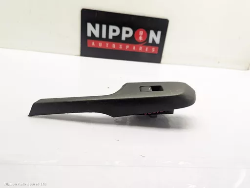 27a5bd06-e55b-4aa5-96ab-6342d66c7615.jpeg?