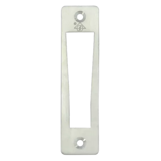 ADAMS RITE 4000 Strike Plate