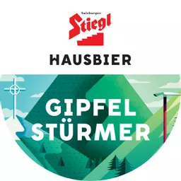 Stiegl_Gipfelstuermer_Round_73mm.png