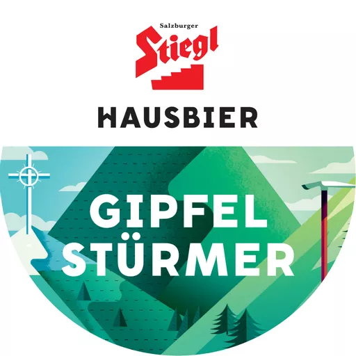 Stiegl_Gipfelstuermer_Round_73mm.png