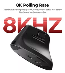 cRCCUS5IlU2k37g7-VfisA.c-r.jpg?