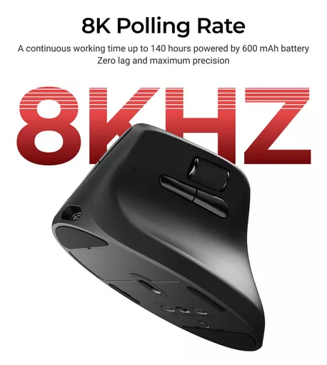 cRCCUS5IlU2k37g7-VfisA.c-r.jpg?