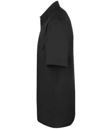 PR212%20BLK%20LEFT.jpg?