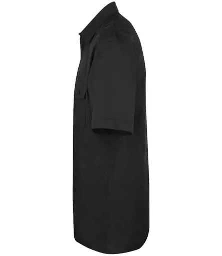 PR212%20BLK%20LEFT.jpg?