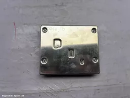 f205873c-f82f-4287-a7ee-d5f8a291a3d3.png?