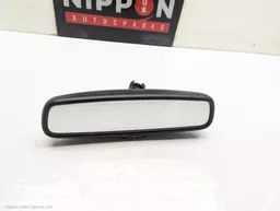 32c971ea-b366-41b3-9c2f-2bf0d3d3da89.jpeg?