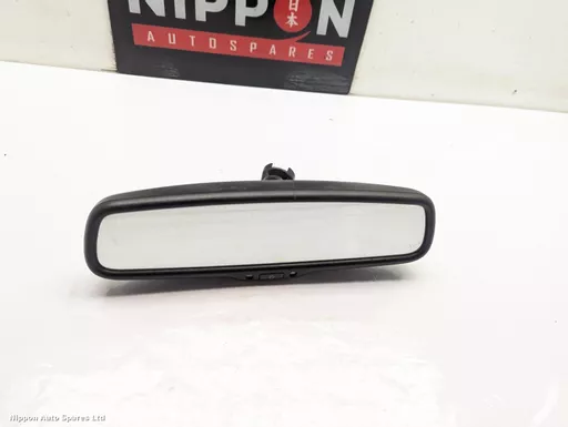 32c971ea-b366-41b3-9c2f-2bf0d3d3da89.jpeg?