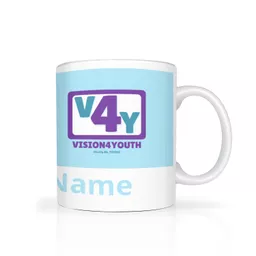 mockup-1763460047366-0-0.png?