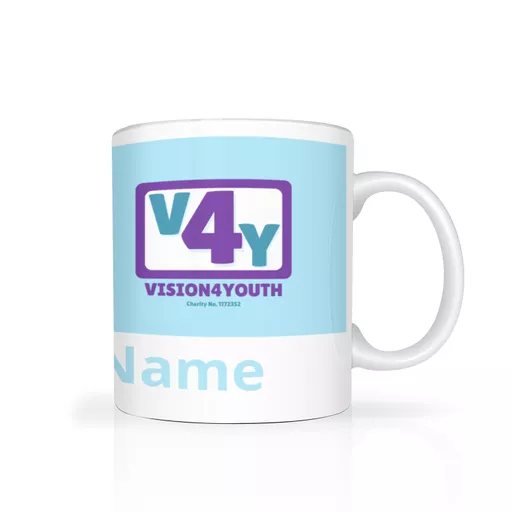 mockup-1763460047366-0-0.png?