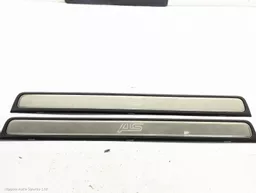 ccbf5c8e-3932-4fdf-9195-24497fdca850.jpeg?