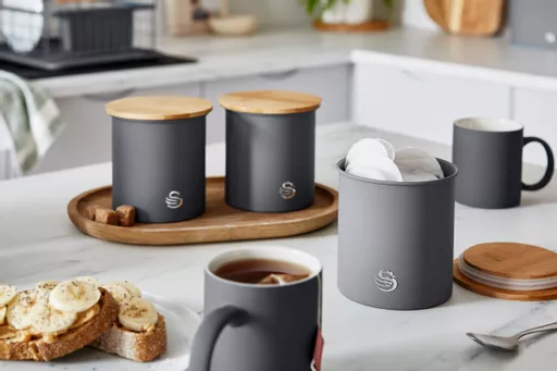 SWKA17513GRYN_01.jpg?