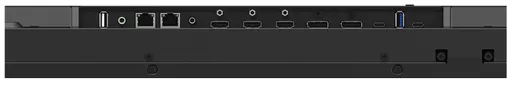 aicxkptlIESwrodbFg_mNA.c-r.jpg?