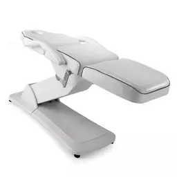 Excel 3 Motor Beauty Bed 3.png