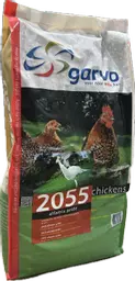 IMG_5962.png