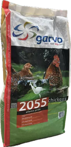 IMG_5962.png