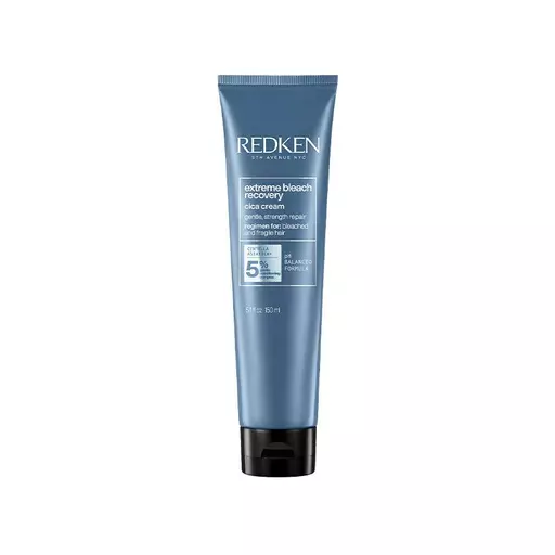 Redken Extreme Bleach Recovery Cica Cream 150ml