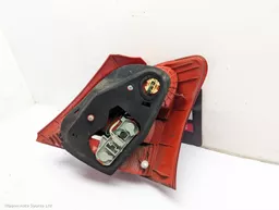 dbbb5a78-a201-4a4e-bf6d-76e9cca38606.jpeg?