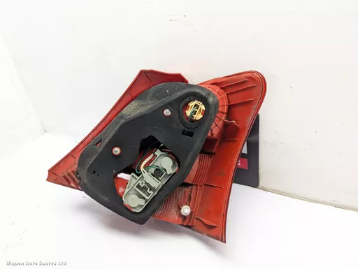dbbb5a78-a201-4a4e-bf6d-76e9cca38606.jpeg?