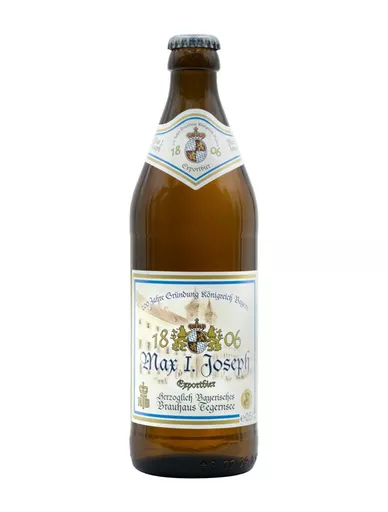 4022396001405_tegernseer-max-i.-joseph_0_5l.jpg?