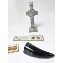 Anglo Saxons artefacts pack b.jpg