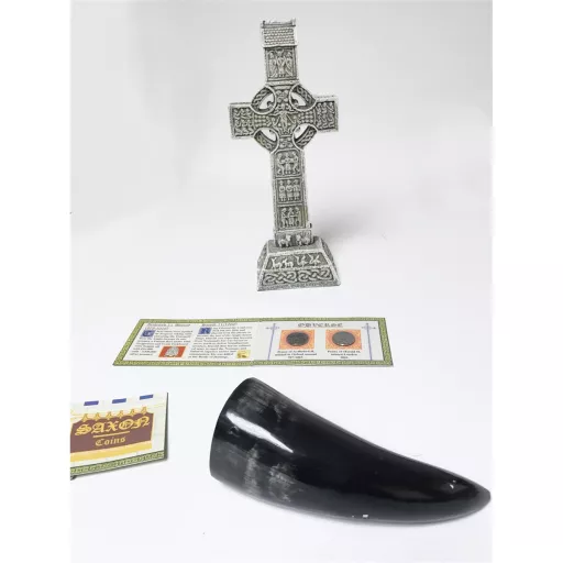 Anglo Saxons artefacts pack b.jpg