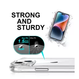 XQI-IP1415P-PA-CLR8 (Copy).png