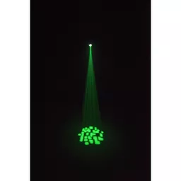 1671545800-43519700.jpg?