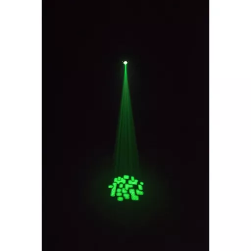 1671545800-43519700.jpg?