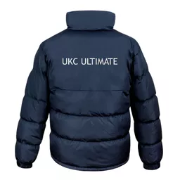 UniversityOfKent_UltimateFrisbee_GenericPuffa_Navy_Back.png