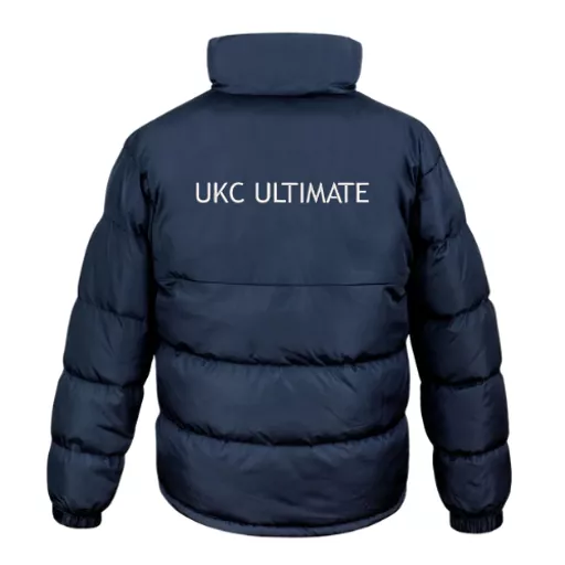 UniversityOfKent_UltimateFrisbee_GenericPuffa_Navy_Back.png
