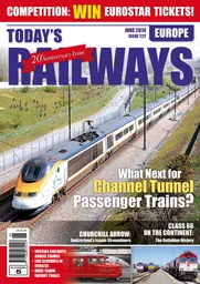 P5cltr222_1654x2339.jpg?