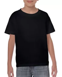 Heavy Cotton® Youth T-Shirt
