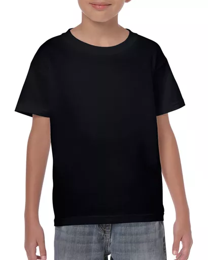 Heavy Cotton® Youth T-Shirt