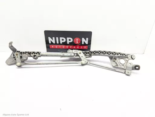 e7d48ea5-4ae5-4750-8de6-93a9104dd4f4.jpeg?