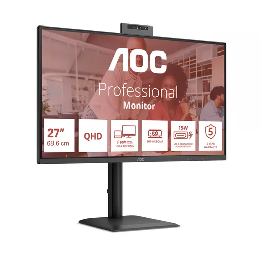 IxVqUat850i3zQJKCcjyhg.c-r.jpg?